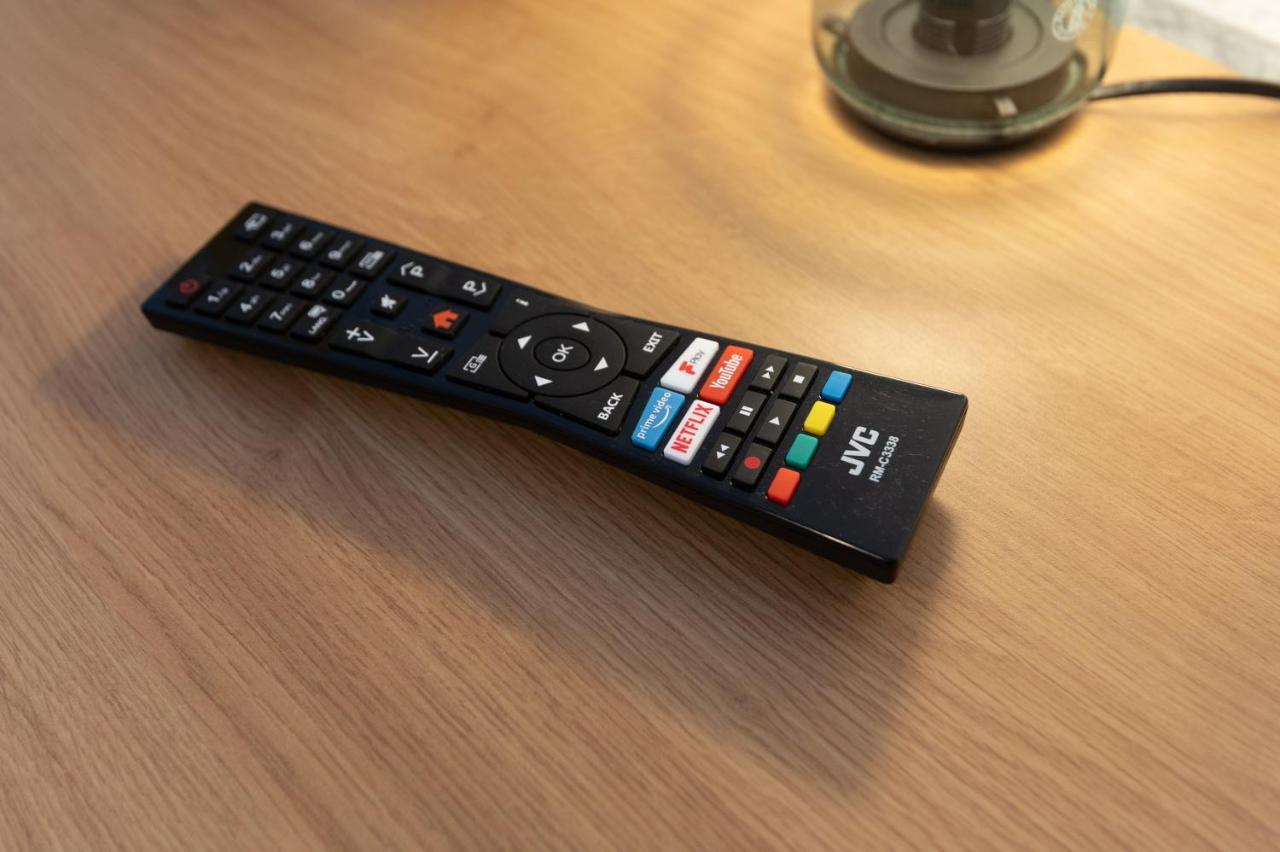 City Centre, Parking, Smart Tv'S In All Rooms 스완지 외부 사진